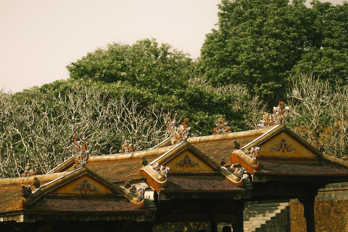 Phổ_Ngạn《溥彥》 tweet media