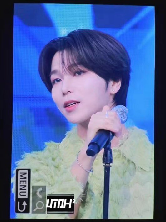 Utopiaofhee's tweet photo. 240504 보성 다향대축제 

PRE

#이레 #IREAH
#SEVENUS #세븐어스
#SPRINGCANVAS https://t.co/UWVf9TVrJA