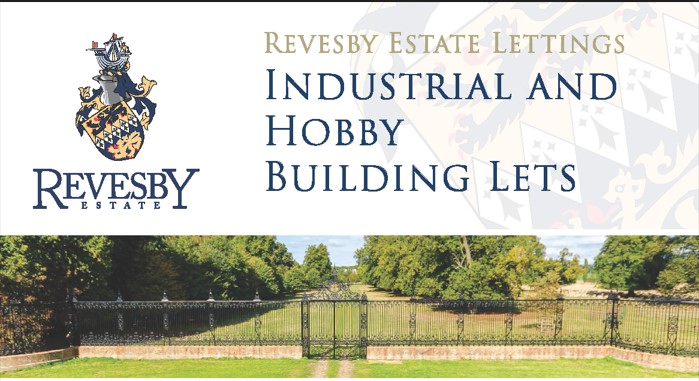 Revesby_Estate's tweet image. Check out the video tour of the available commercial/hobby unit at #RevesbyEstate for just £450pcm! #Commercialunit #Industrialspace
bit.ly/3PZR9NJ