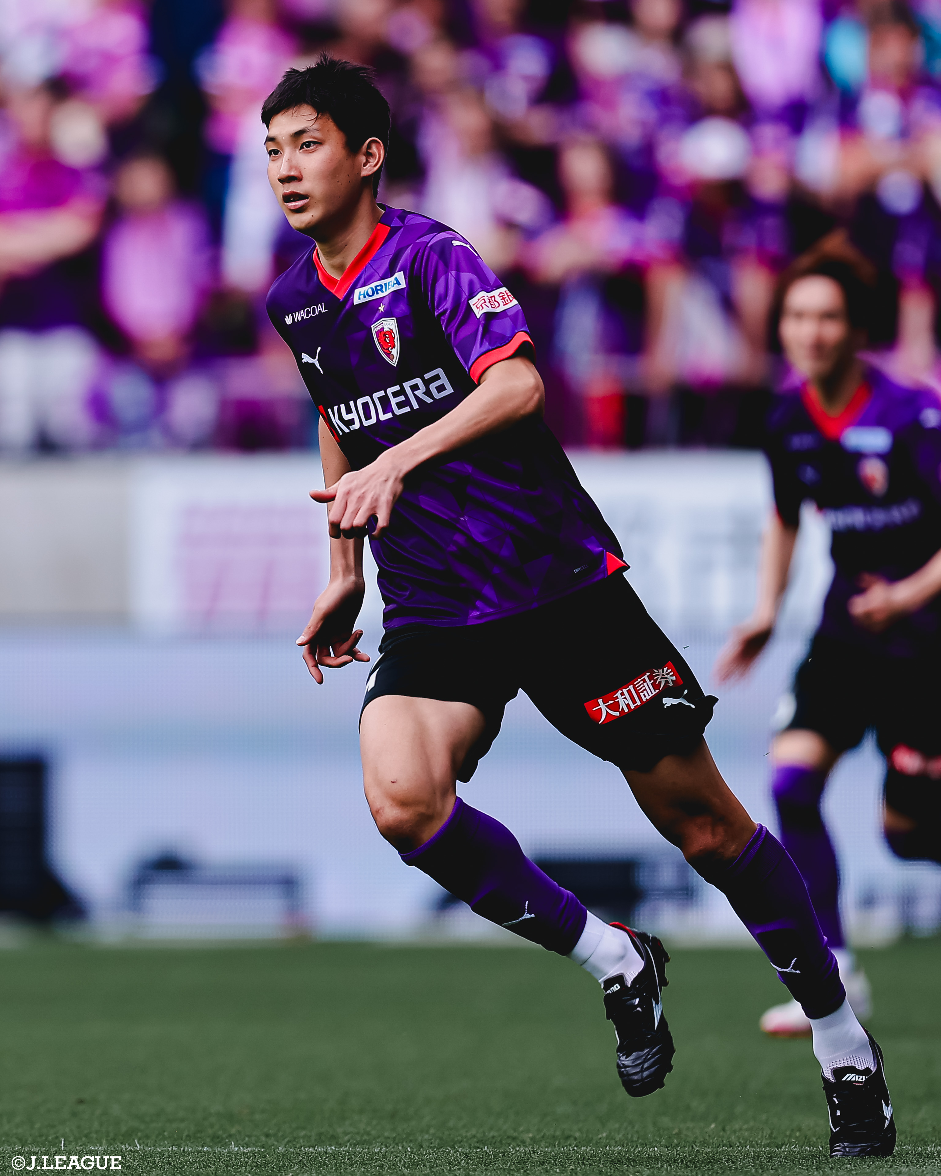 Jリーグ（日本プロサッカーリーグ） on X: 