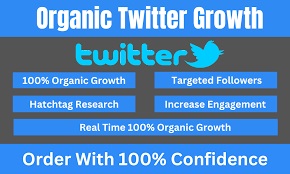 How to get more followers on Twitter in 10 steps

1. Tweet frequently.
2. Post visual content.
3. Utilize hashtags.
4. Become part of a Twitter community.
5. Engage with replies, Retweets, and tags.

visit link: bit.ly/3JKFSOI

#twittermarketar #youtubemarketing #Digital