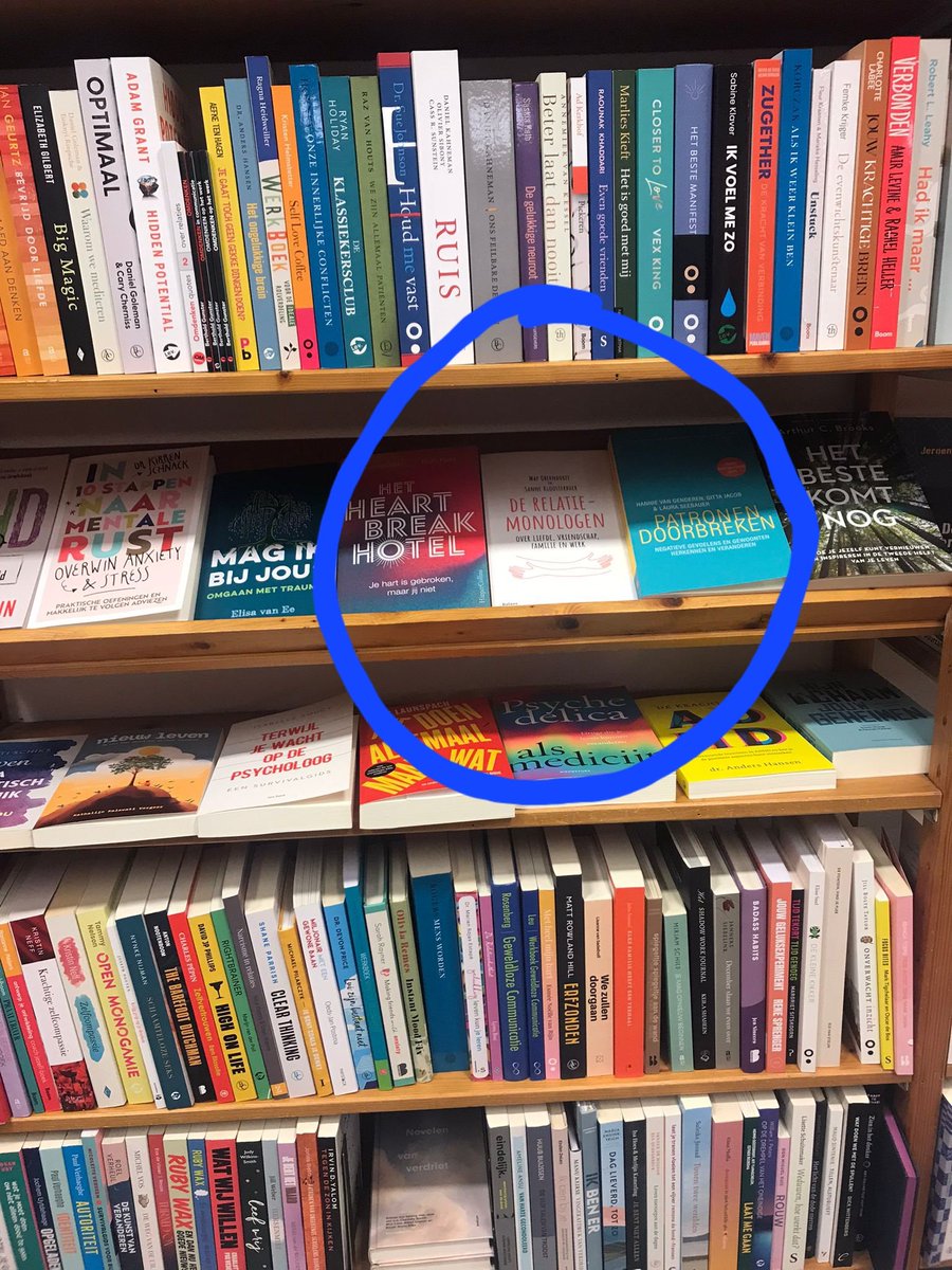 Map Oberndorff (@mapoberndorff) on Twitter photo Kijk, <a href="/sannekloos/">Sanne Kloosterboer</a>, we zijn gespot bij <a href="/DolfijnBoeken/">Boekhandel DeDolfijn</a> in Amsterdam! @BalansBoeken #derelatiemonologen Kijk, <a href="/sannekloos/">Sanne Kloosterboer</a>, we zijn gespot bij <a href="/DolfijnBoeken/">Boekhandel DeDolfijn</a> in Amsterdam! @BalansBoeken #derelatiemonologen