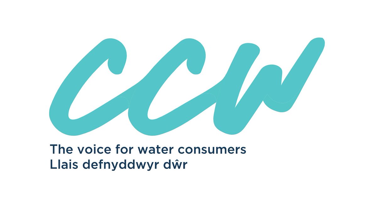 Social Media Assistant @CCWvoice

Based in #Birmingham

Click here to apply: ow.ly/FVN150Rj38J

#BrumJobs #SocialMediaJobs