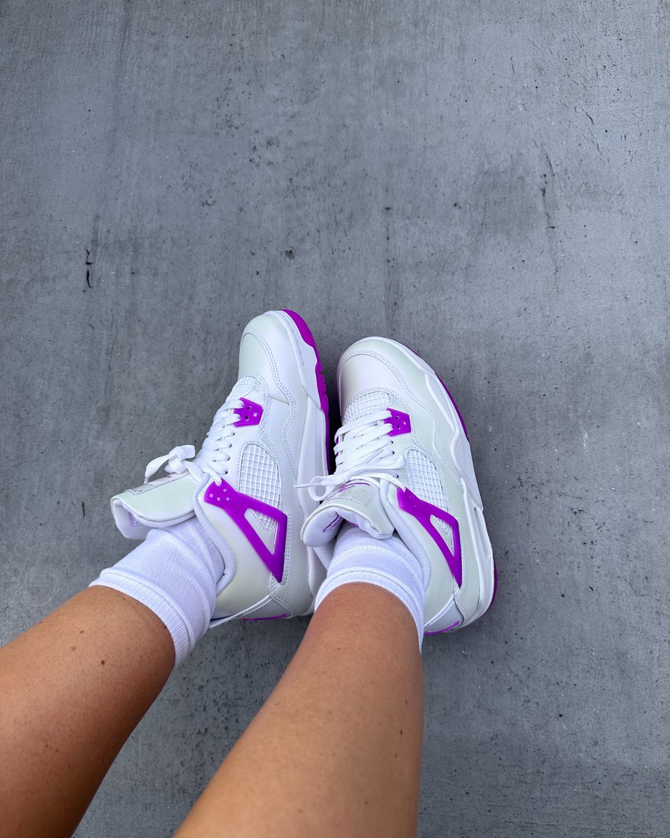 TheSoleWomens tweet picture