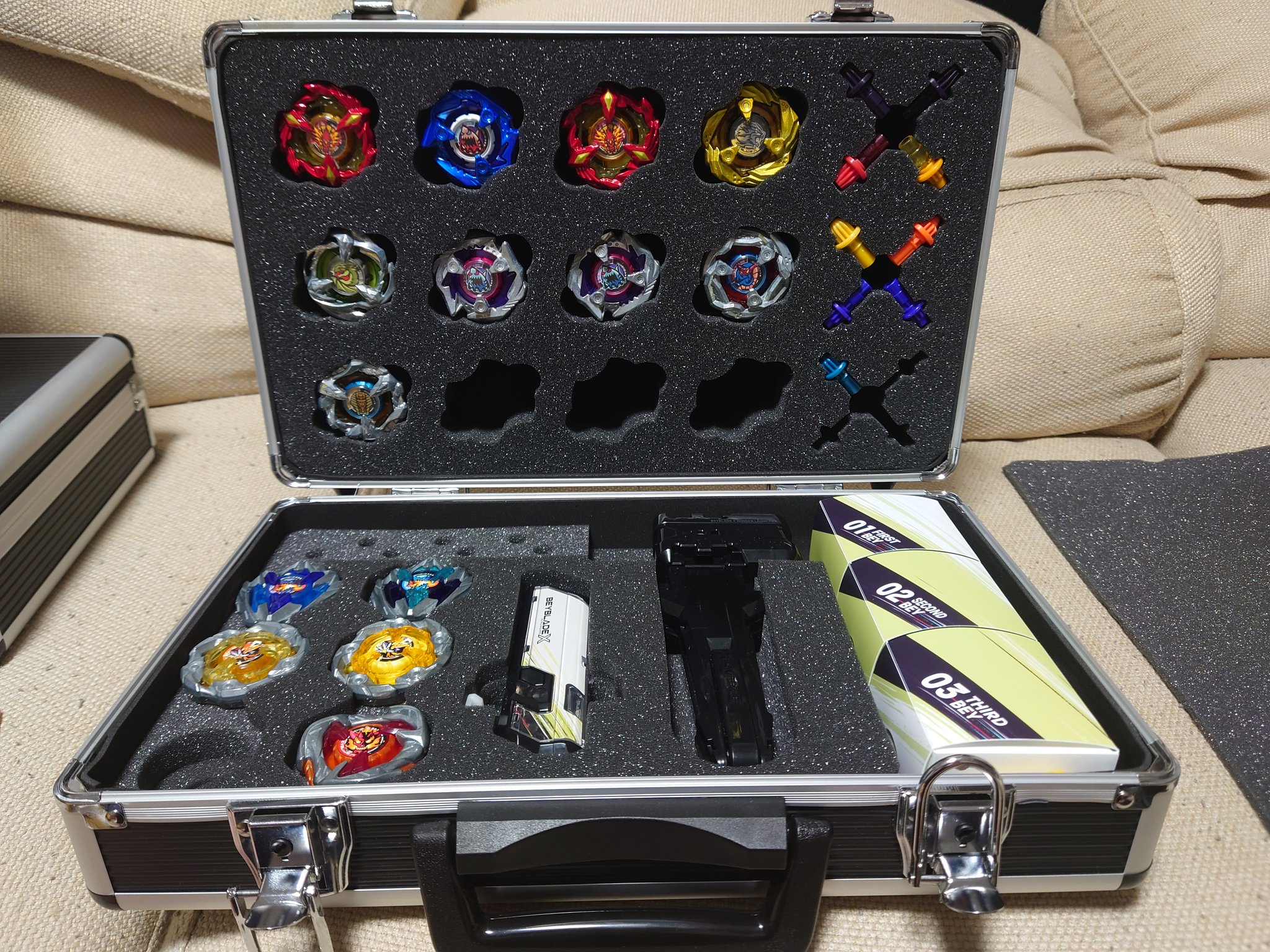 DREAM BOX على X: DREAM BOX على X: