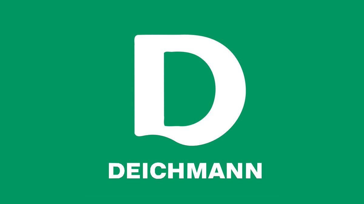 Store Manager wanted at Deichmann in Workington See: ow.ly/U3ih50Rts8O #CumbriaJobs