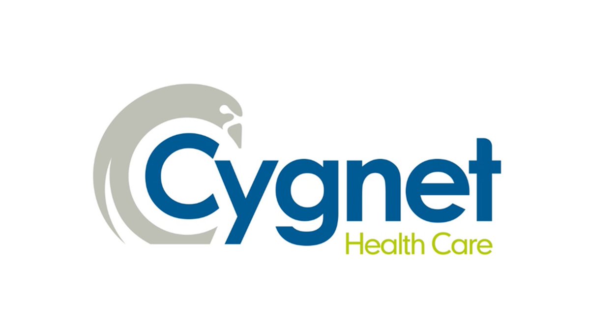 Kitchen Assistant @CygnetOT in Widnes

See: ow.ly/AaQZ50RtcIz

#HaltonJobs #CateringJobs