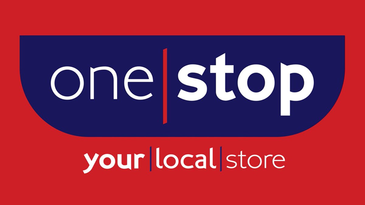 Customer Service Assistant with @onestopstores in Fleur-de-lis Visit ow.ly/TJjh50Ria4l Apply by 9 May 2024 #CaerphillyJobs #RetailJobs