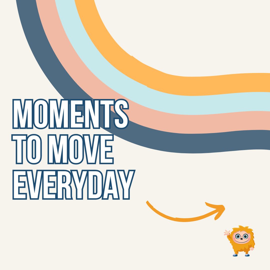 educationdesty.com tweet media