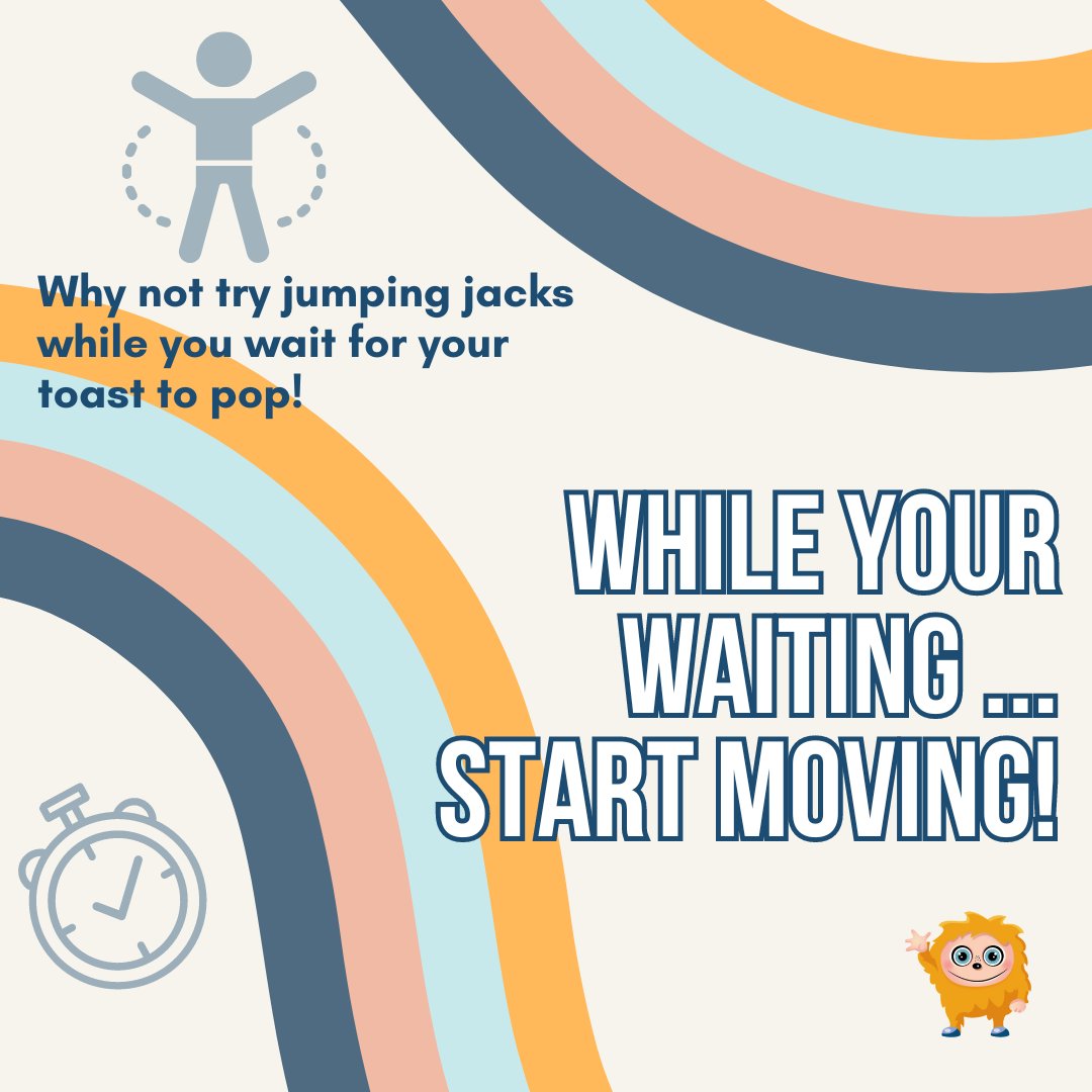 educationdesty.com tweet media