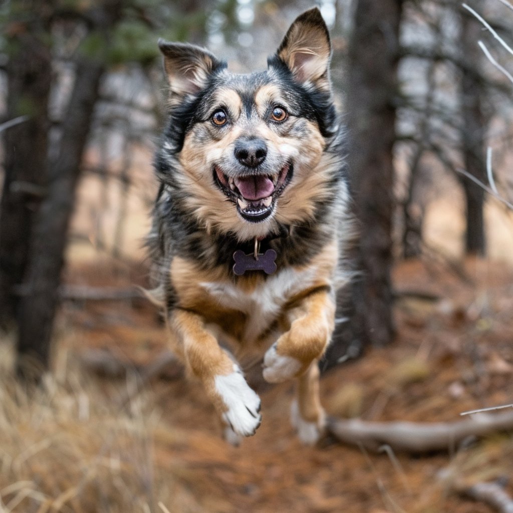 Fluffy, friendly, and full of life! Our Corgi Malamute mix is the ultimate snow buddy. ❄️🐾
corgi-mixes.com/corgi-malamute…
#corgimixes #corgi #corgination #corgilife #corgilove #corgigram #corgisofinstagram