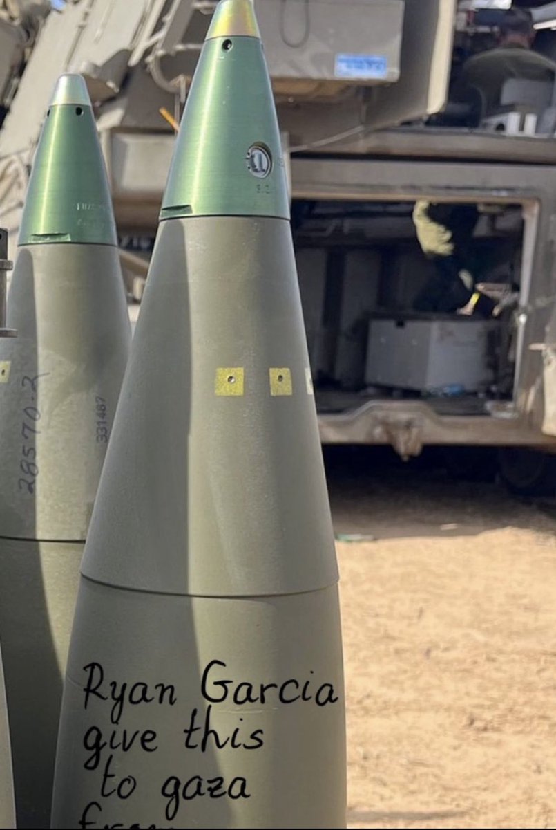 Jake Shields tweet media