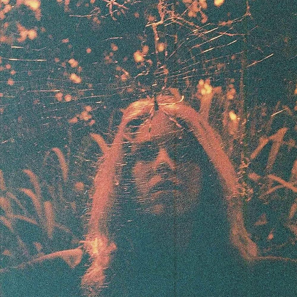 Turnover released Peripheral Vision on this day 9 years ago.