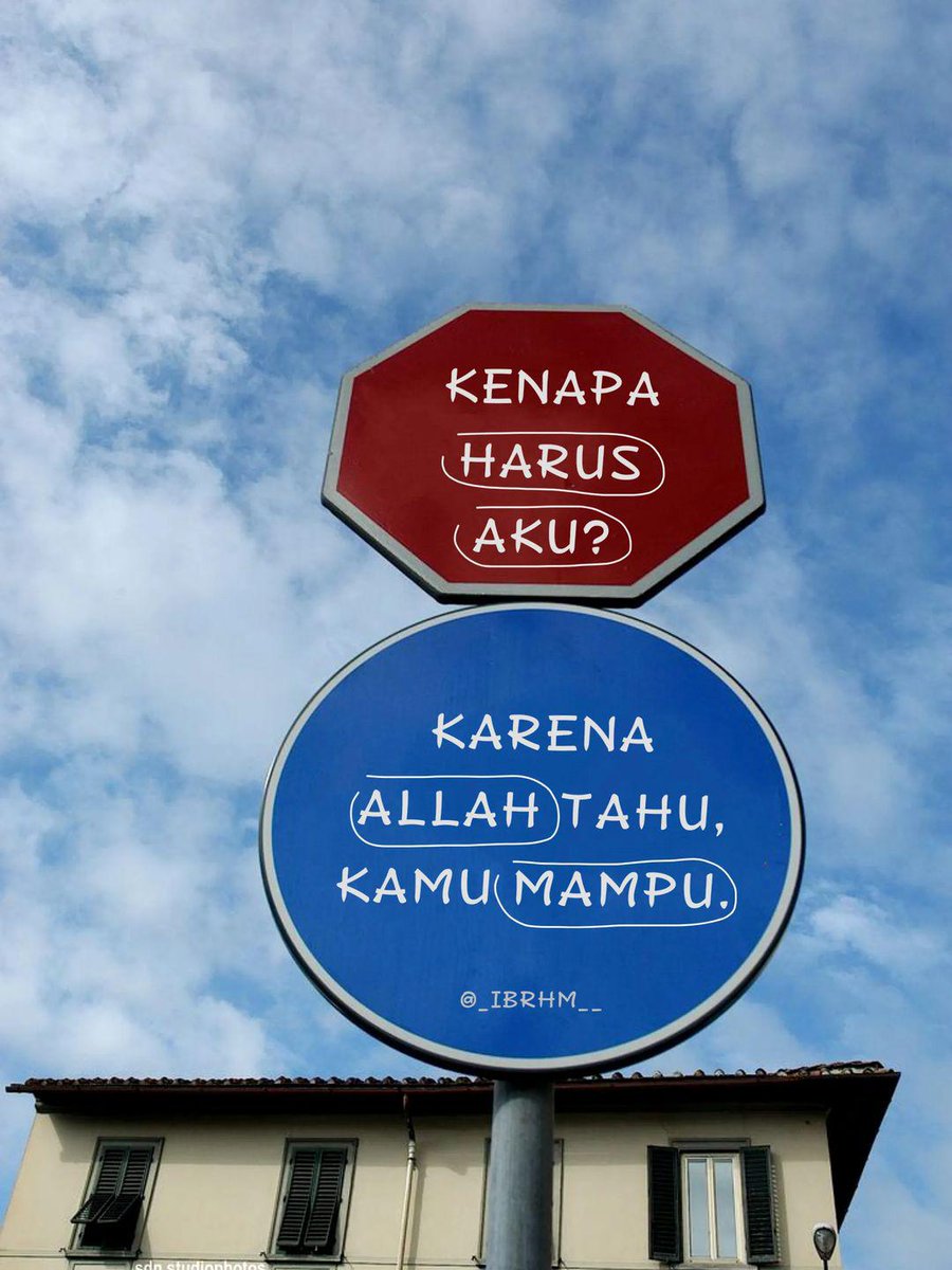 hiiandri's tweet image. 