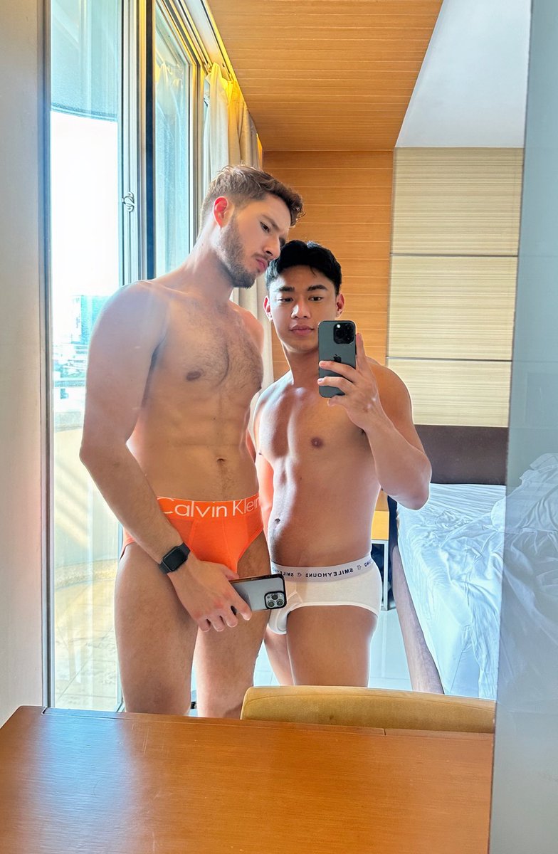 Gossip (@GossipgAy92)  X