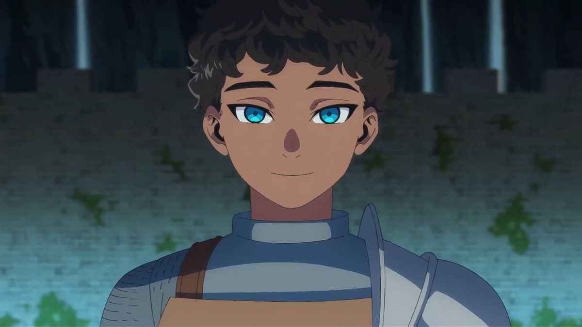 ⠀ ⠀ ⠀ ⠀

𝓚𝓪𝓫𝓻𝓾 | カブル  ;  #ダンジョン飯

⠀ ⠀ ⠀ ⠀