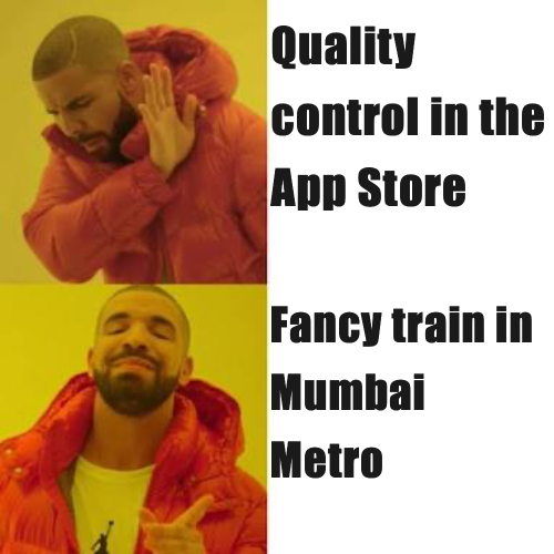 cetmix_team's tweet photo. Sometimes meme is the only thing that I can post as a reply to another #odoo post😂

https://t.co/yb5o0wZjI7 https://t.co/rJrBClQ73G