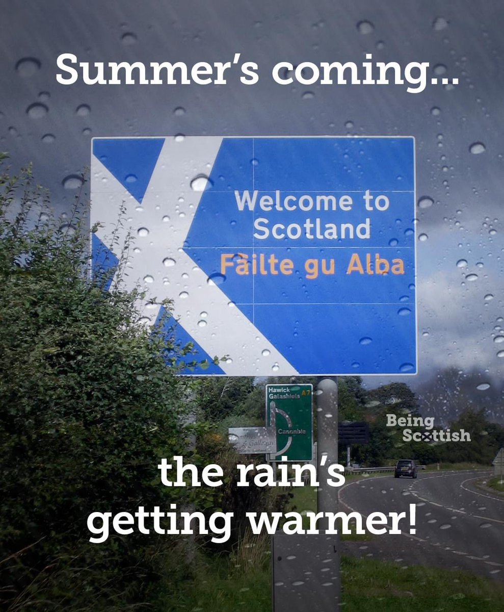 Excited to be on I’m on my way to beautiful #Scotland for the #CYTO2024 in #Edinburgh. Hope to see you all there!! @ISAC_CYTO @stratocore