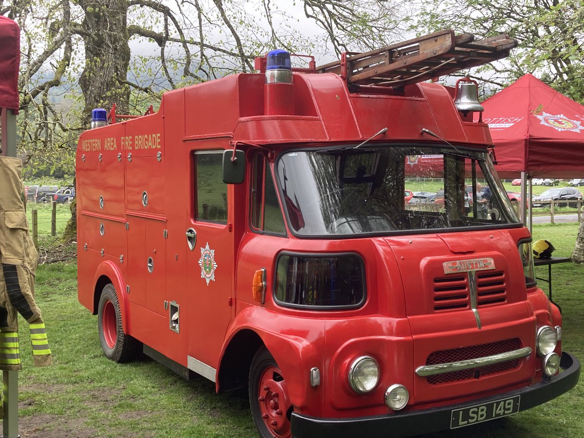 First Aid Perthshire tweet media