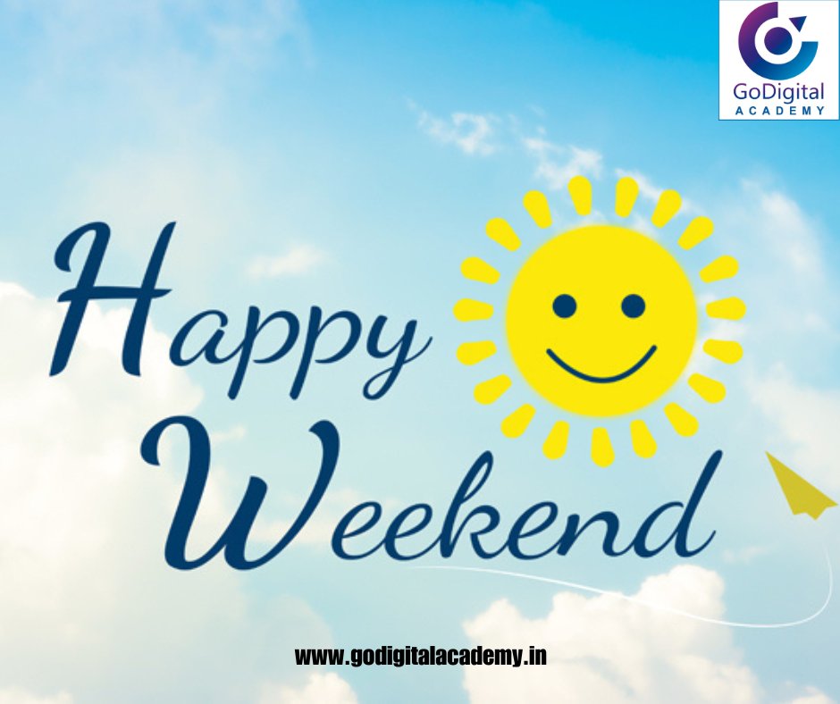 #saturday #happysunday2024 #happysaturday #happyweekend #weekendfun #happyweekendeveryone #summerholidays2024 #weekenvibes #digitalmarketingtrainingi #UnemployedGraduates #godigitalacademy #digitalmarketingcourse #onlineclasses2024 #offlineclass #apelection2024