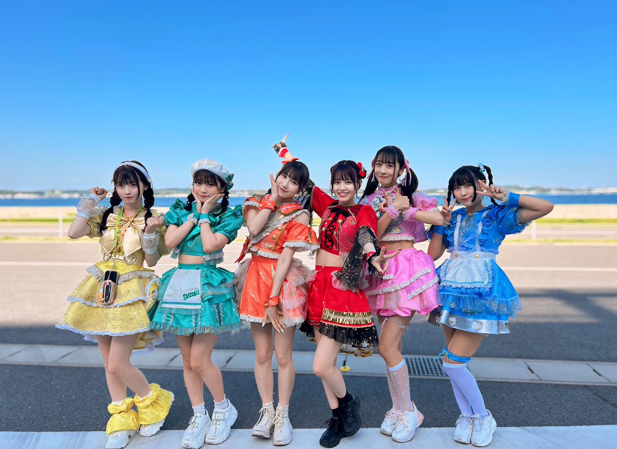 ❤️ しぃぷさま❤️ 2wayシアーフリルBL|ems excite | RETRO GIRL ONLINE STORE レトロ