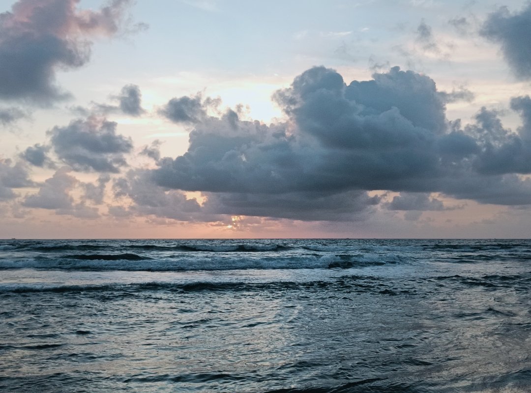 #Theme_Pic_India_StormClouds