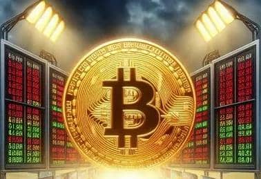 L'Art de l'échange 🤝