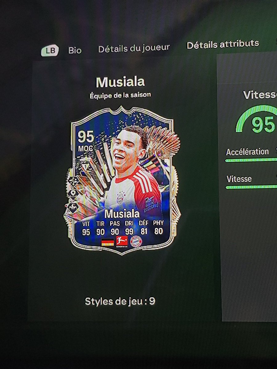 WTF !
Merci @Mrbuu13_Ytub