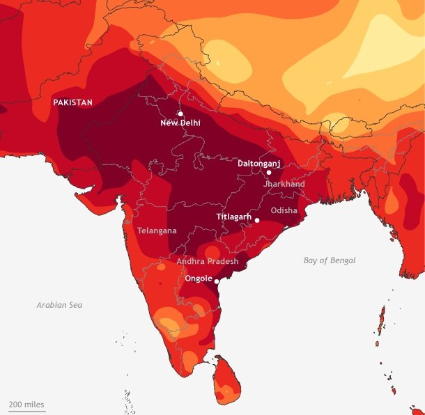BREAKING ⚡ IN 2030, SOUTHERN INDIA WILL NEEDS CLOUD SEEDING TO APPLY THE WATER NEEDS.

#Cloudseeding #UAE #Raining #SaudiArabia #HeatWaves #ElvishYadav #WeatherUpdate