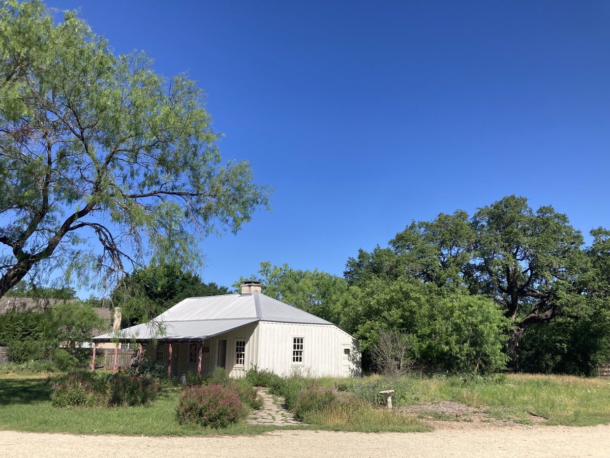 Rob Mackay tweet media