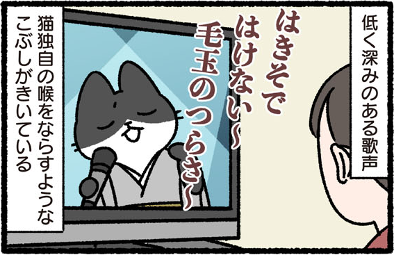 https://t.co/jDs0MdNiRO 