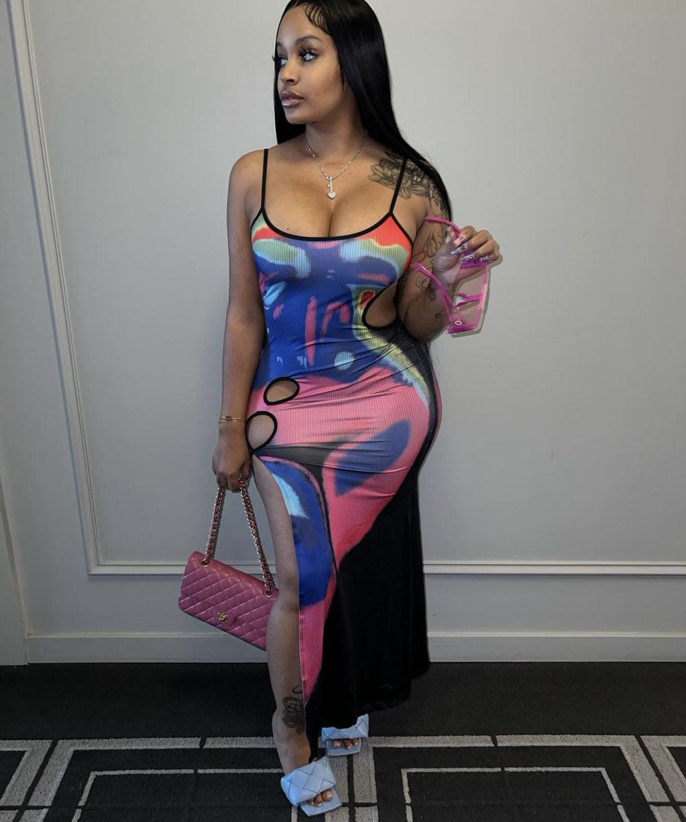 phfaame's tweet photo. Smash or pass🍑🥵 https://t.co/2QZfmOuQ52