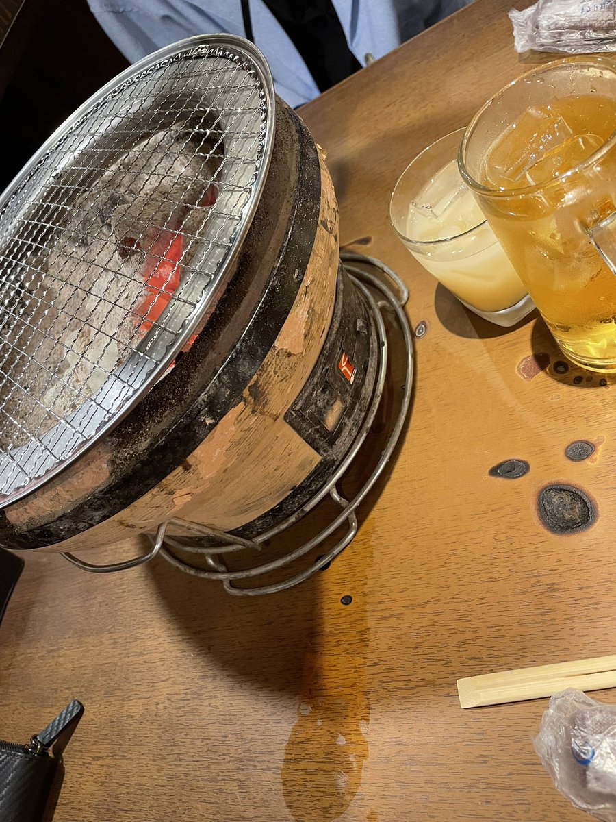 mob_sap's tweet photo. 久しぶりのお肉！！withぷらこ https://t.co/UiHfGLqWBB
