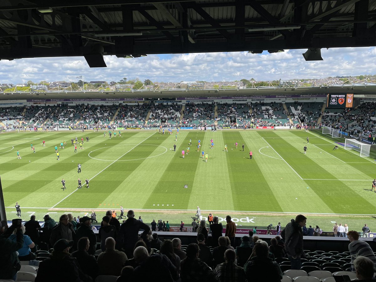 Grasy's tweet image. Time for some football!