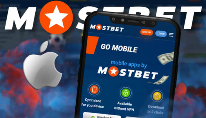 TycoonStoryCo's tweet photo. Top-5 Crash Games On Mostbey’s Website
#crashgames #onlinegaming #gamingcommunity #onlinecasino #populargames #GamingExperience #onlinebetting #bigbasscrash #Aviator @mostbet_india @1xBet_Eng @Stake
https://t.co/JfiA3OC3RI https://t.co/VU1KAkMo9Y