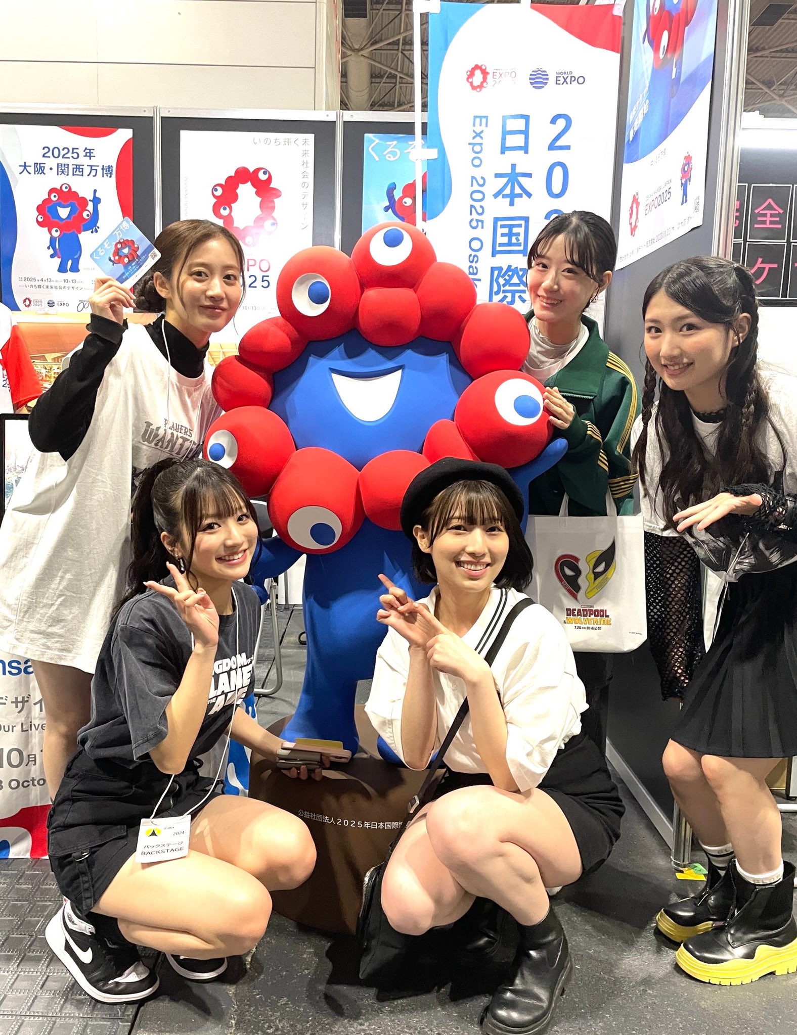NMB48 Official on X: 
