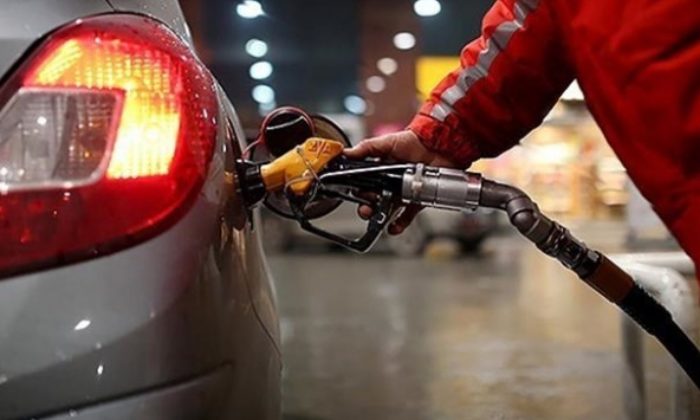 Benzin ve motorine indirim geliyor kronos36.news/tr/benzin-ve-m…
