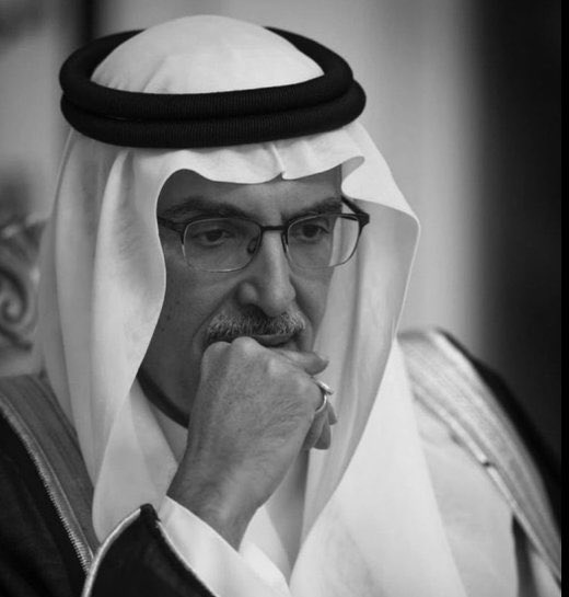 kwtcfc's tweet image. سمعت انه متواجد في نفس المستشفى اللي يتعالج فيه والدي فقلت لازم اروح اسلم عليه ويوم رحت شفته يستقبل الكل بصدر رحب ويسلم عليهم واحد واحد ويعطي كل من يسلم عليه هدية وكان مبتسم طول الوقت.

عسى ربي يرحمه ويغفر له ومثواه الجنه يارب.💔
 #بدر_بن_عبدالمحسن