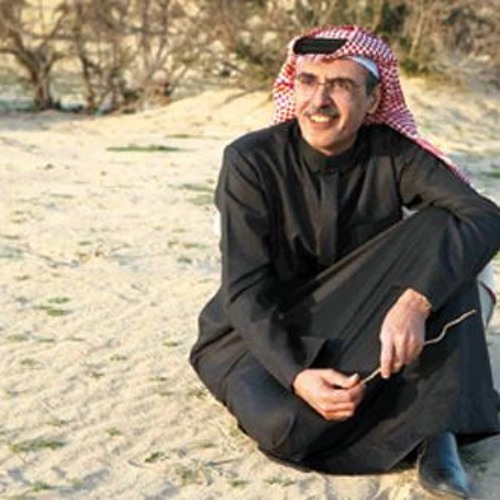 وداعاً أيها البدر 
اللهم أغفر له وارحمه واسكنه فسيح جناتك
 #بدر_بن_عبدالمحسن