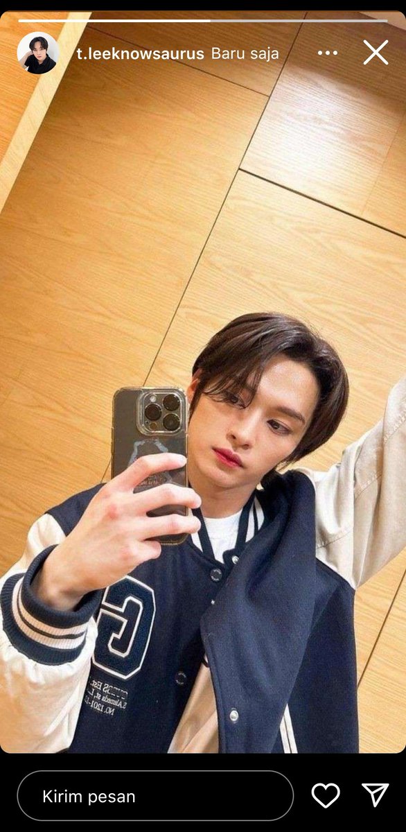 with_elixir's tweet photo. Things I posted on my instagram stories for my crush to see

#gummyfall #knowju 🐰🦊 https://t.co/WurtmgpeLm
