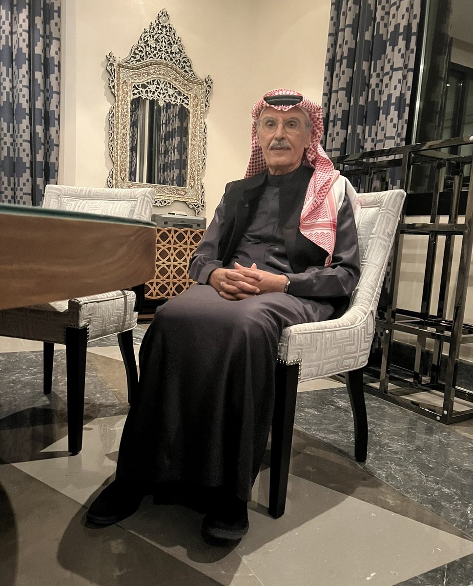 NaserAlsubaiei1's tweet photo. و��اعاً يا أغلى وأقرب من عرفت 
وداعاً يا أمير 
وداعاًياصديقى 
وداعاً يا أخي 
انا لله وانا إليه راجعون. اللهم لا اعتراض اللهم لا اعتراض 
رحمك الله وغفر لك وجمعنا بك فى جناته اللهم آمين. تعجز الكلمات  وتتعطل اللغه وتدمى المشاعر
#بدر_بن_عبدالمحسن https://t.co/qtZyhejmYS