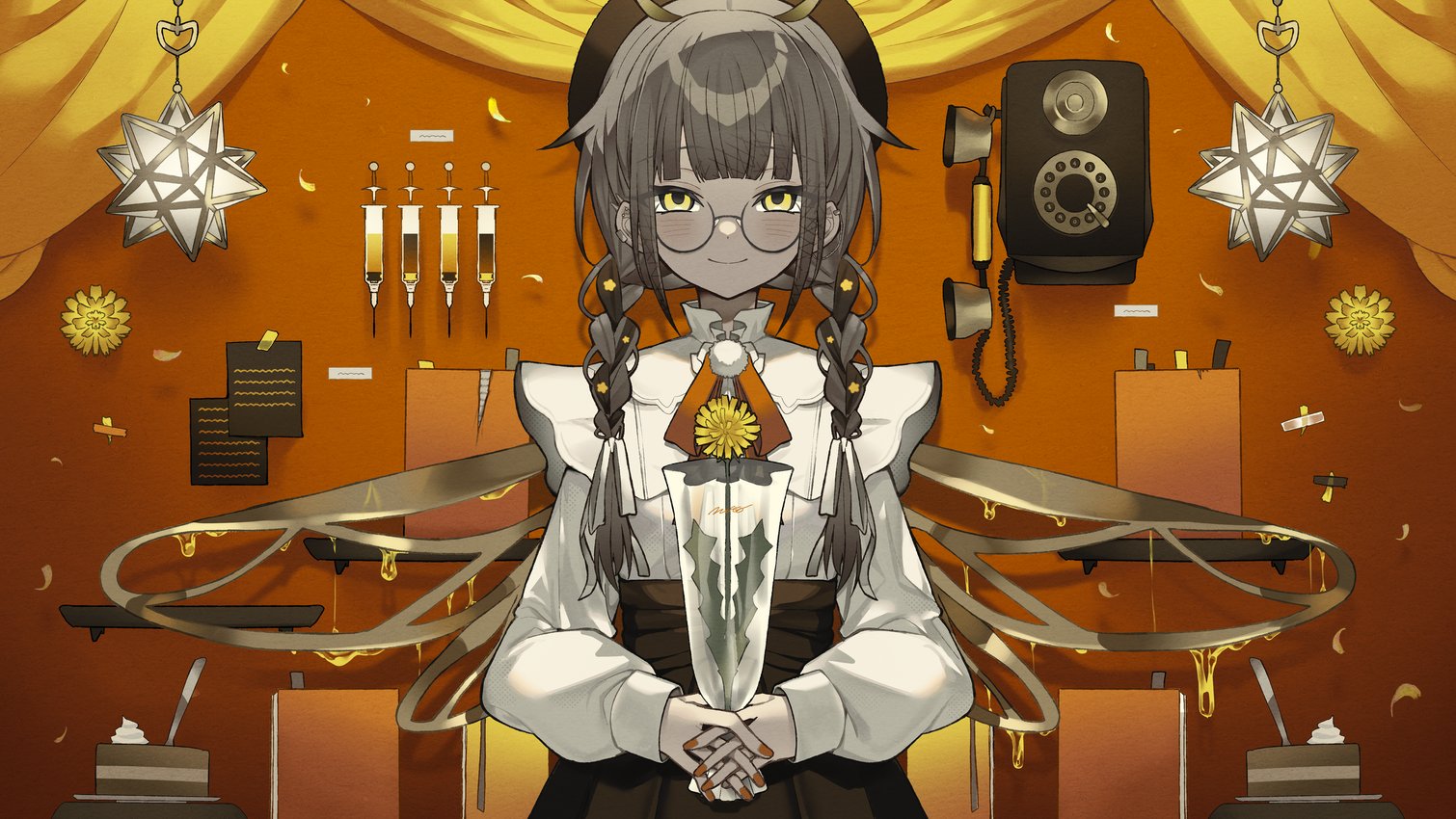 ʚみぃɞページ hq720.jpg?sqp=-