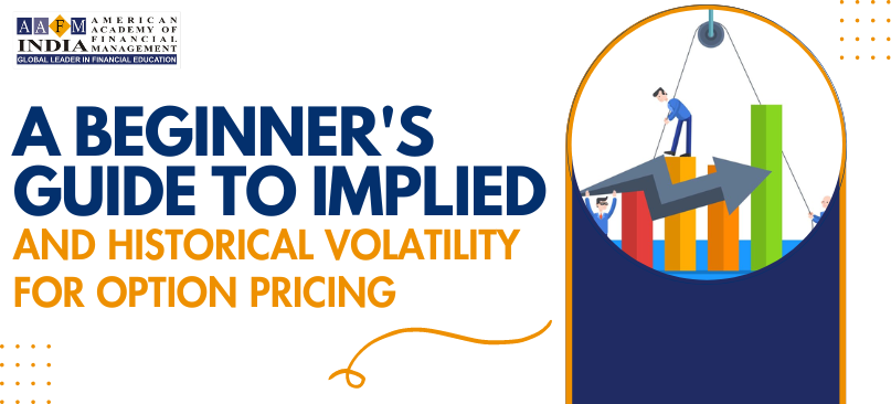AafmIndia's tweet photo. A Beginnerโs Guide to Implied and Historical Volatility for Option Pricing
Checkout the Blog To Know More : https://t.co/WHgu7Y67d2
#beginnersguide #optionpricing #impliedvolatility #historicalvolatility #optionseducation #stockmarket #tradingtips #volatilityanalysis https://t.co/ofjBQJtrKn
