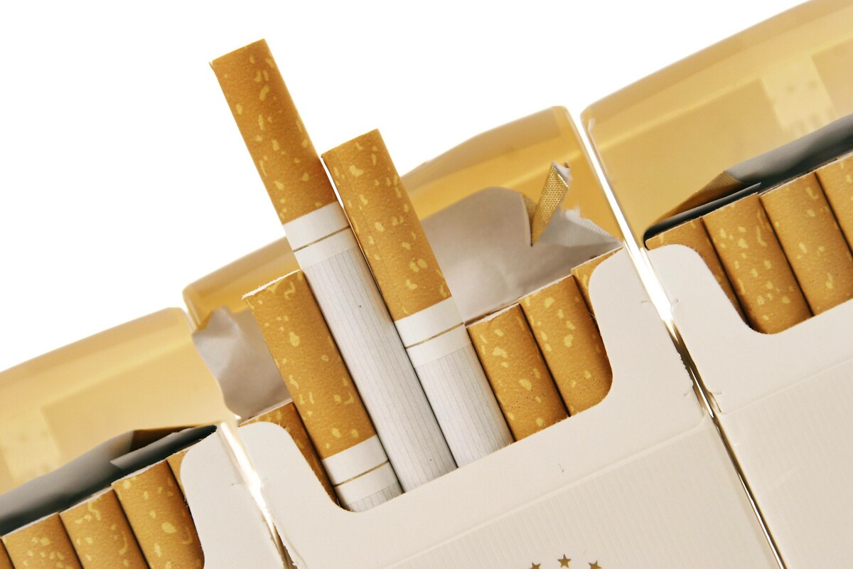 Sigaraya bir zam daha geldi kronos36.news/tr/sigaraya-bi…