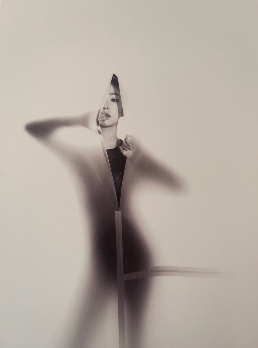 อย่าให้แม่ต้องสอน