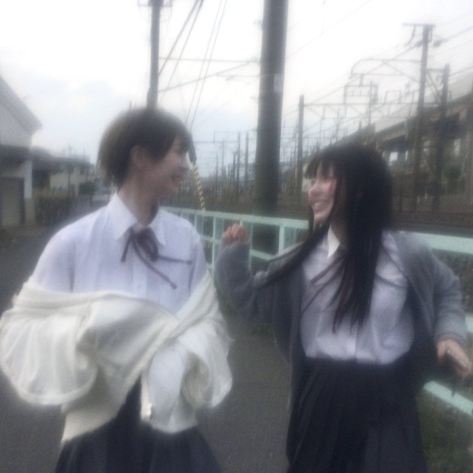 コスプレイヤー凸守たかねのTwitter画像39