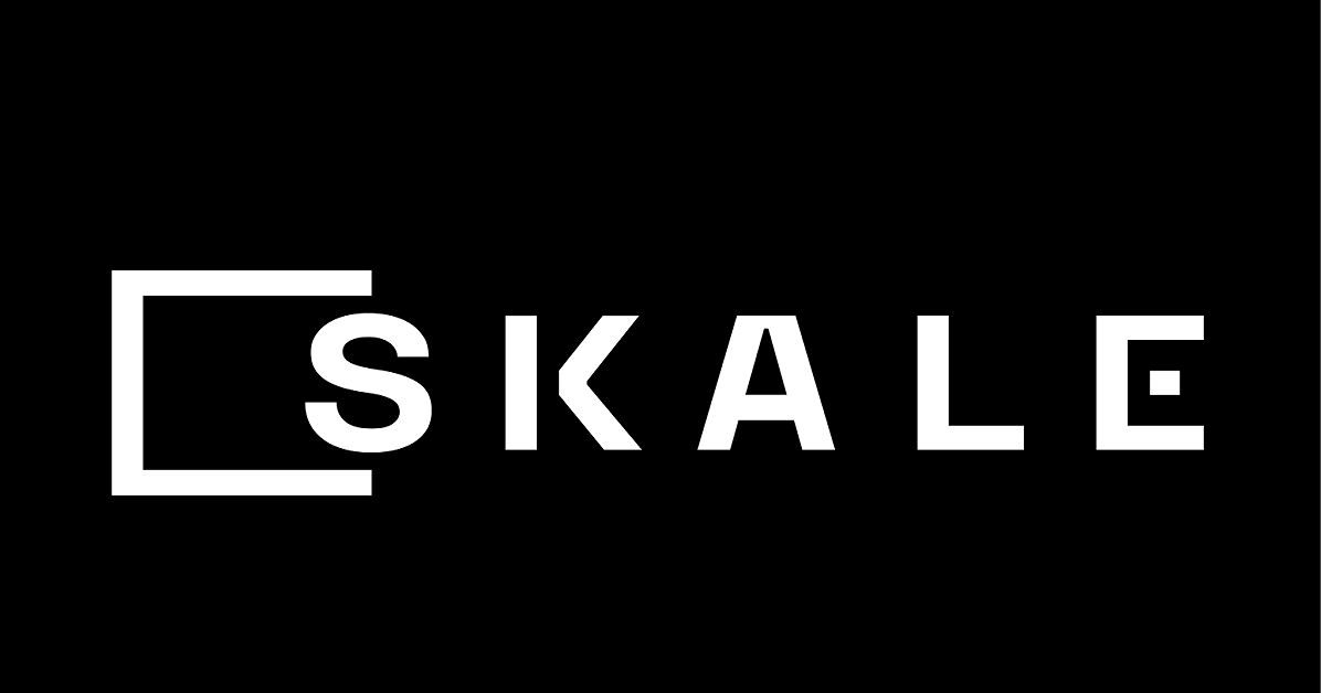 @HallidayHQ, the first Intent Orchestration Protocol, has joined forces with @SkaleNetwork to enhance wallet connectivity & simplify onboarding for appchains. This strategic partnership will pave the way for a more accessible & real-time blockchain experience. 
#Skale #blockchain