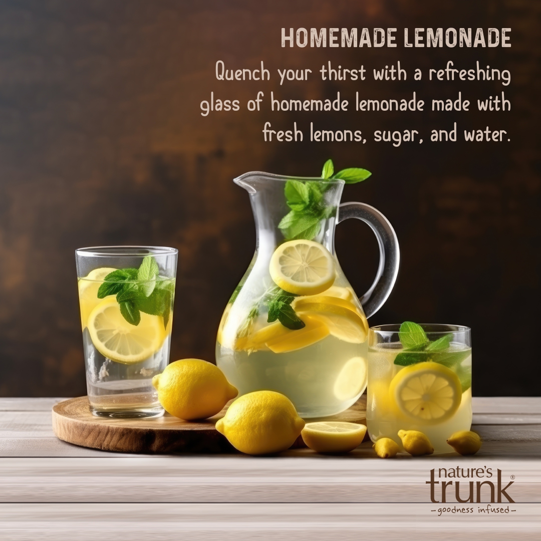 𝐒𝐮𝐦𝐦𝐞𝐫 𝐇𝐚𝐜𝐤 - 𝟏𝟓 𝐊𝐞𝐞𝐩 𝐲𝐨𝐮𝐫 𝐜𝐨𝐨𝐥 𝐭𝐡𝐢𝐬 𝐬𝐮𝐦𝐦𝐞𝐫 𝐛𝐲 𝐬𝐭𝐚𝐲𝐢𝐧𝐠 𝐡𝐲𝐝𝐫𝐚𝐭𝐞𝐝 𝐰𝐢𝐭𝐡 𝐨𝐮𝐫 𝐫𝐞𝐟𝐫𝐞𝐬𝐡𝐢𝐧𝐠 𝐡𝐨𝐦𝐞𝐦𝐚𝐝𝐞 𝐥𝐞𝐦𝐨𝐧𝐚𝐝𝐞 𝐫𝐞𝐜𝐢𝐩𝐞! #summerhack #lemonade #refreshingdrink #lemon #summerdrink #hydrated #Coolmic