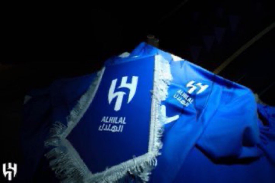 aboalaz1400's tweet image. نادي #الهلال يُحقق الدوري &quot;الاعجازي&quot; بعد ان كان الفارق 16 نقطة مع #الأتحاد ! قلب كل الموازين وحقق اصعب دوري بالسنوات الماضية لعام 2022م

موسم  2023-2024  وسيبقى محفور  في التاريخ عبر الزمان ولن ينسي 👌🏻

في اقوى نسخة في تاريخ دورينا
الدوري الاقوى في تاريخ الكرة السعودية …

6 نقاط…