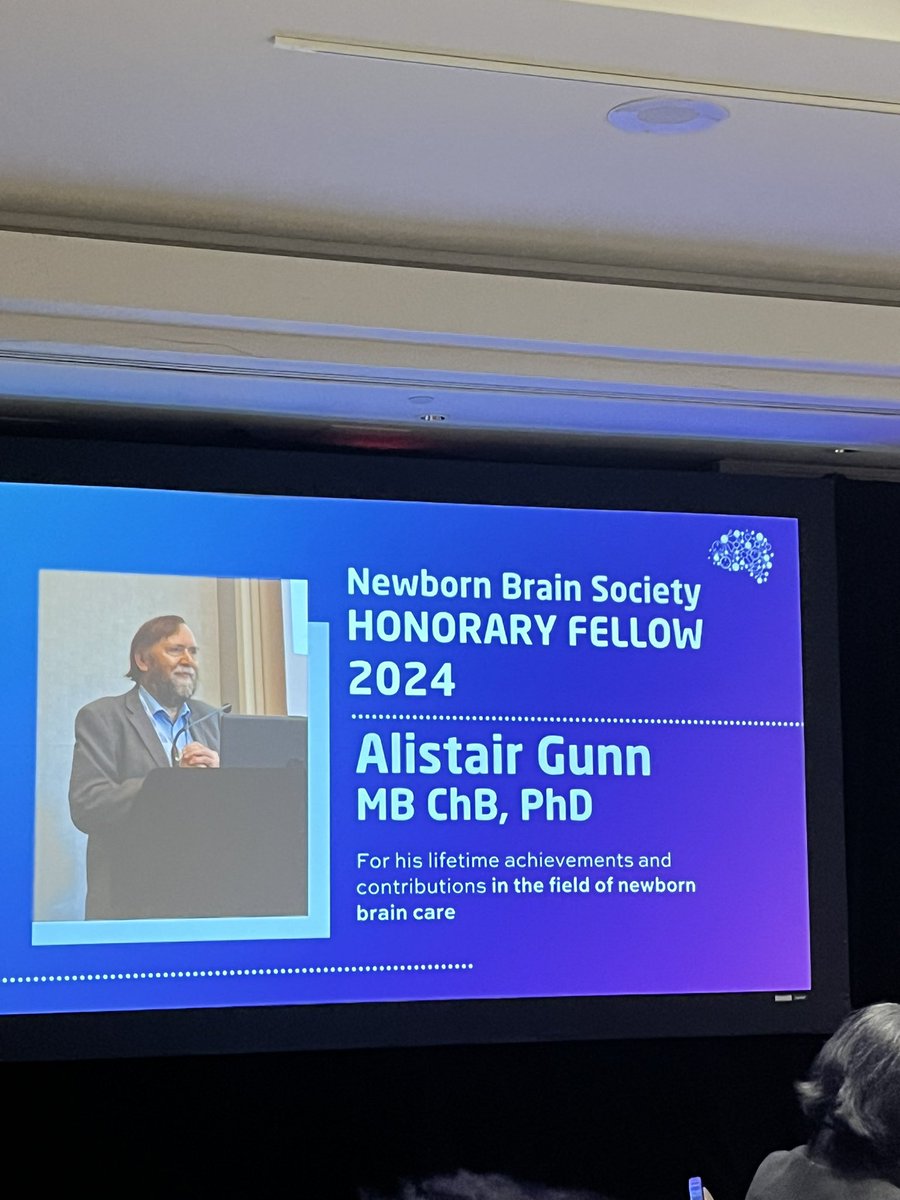 Michelle Machie tweet media